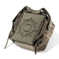 Nash Scope Soft Protect Rucksack XL